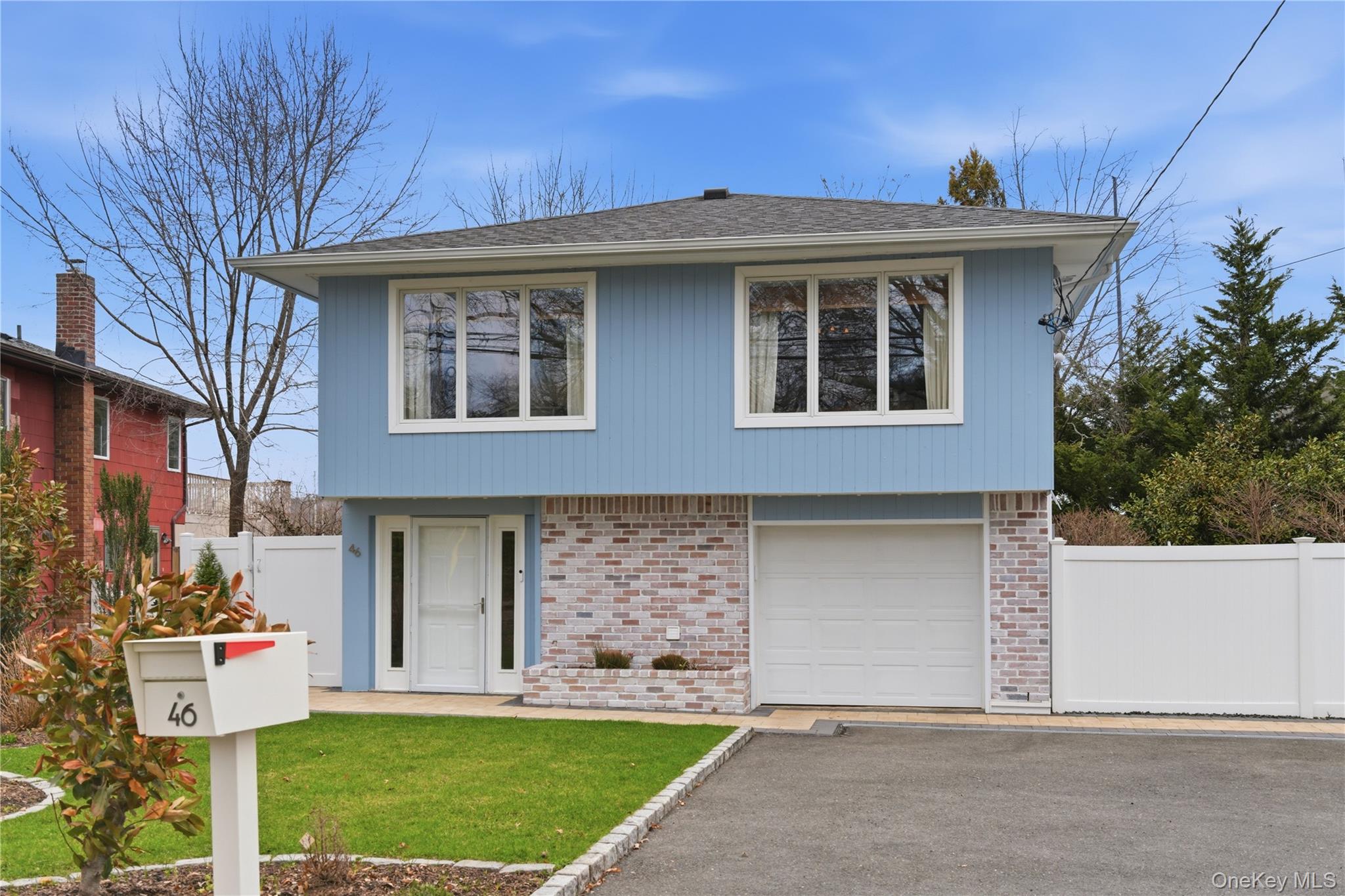 #2 photo, 46 Milland Drive, সাফোক কাউন্টি Northport , NY 11768