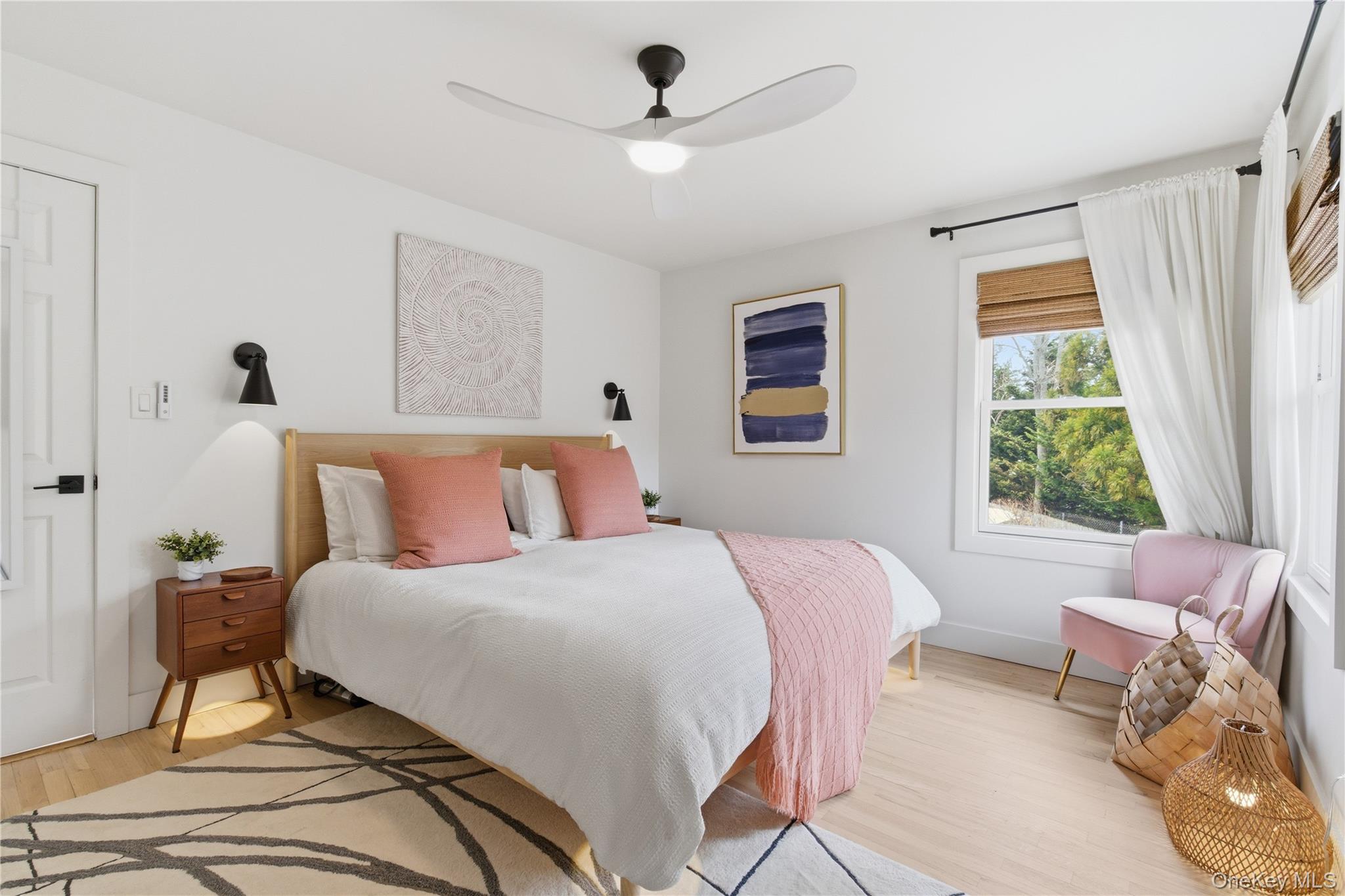 #20 photo, 46 Milland Drive, সাফোক কাউন্টি Northport , NY 11768