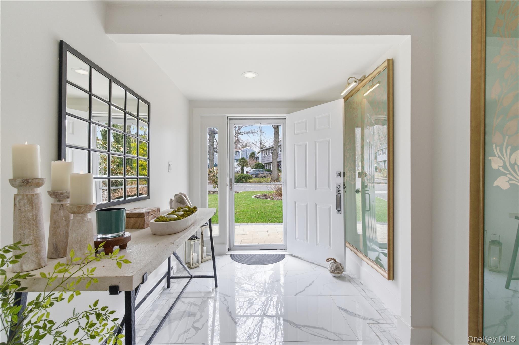 #3 photo, 46 Milland Drive, সাফোক কাউন্টি Northport , NY 11768