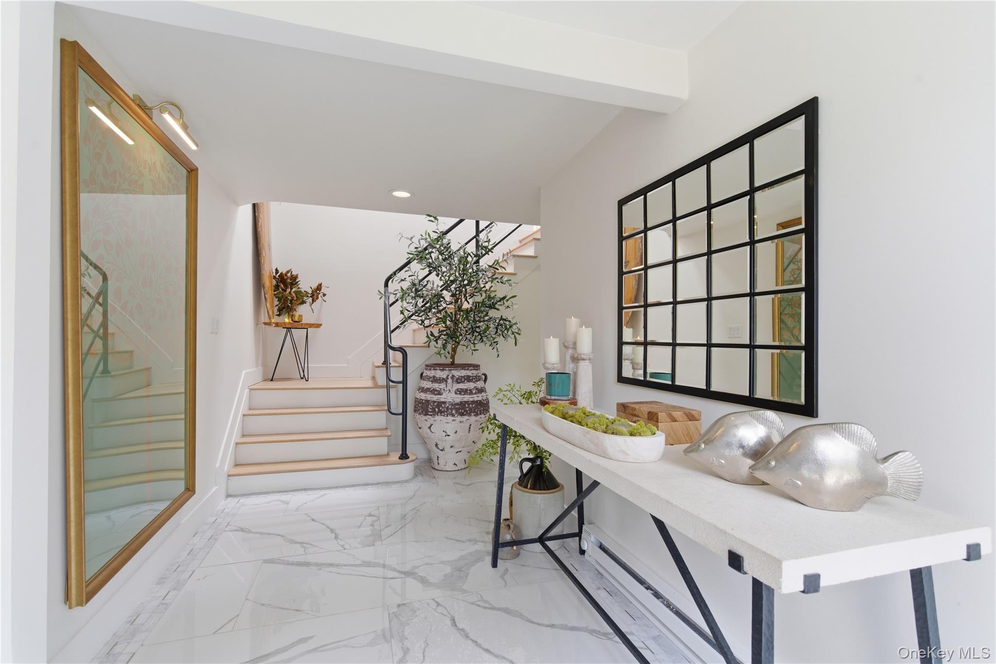 #4 photo, 46 Milland Drive, সাফোক কাউন্টি Northport , NY 11768