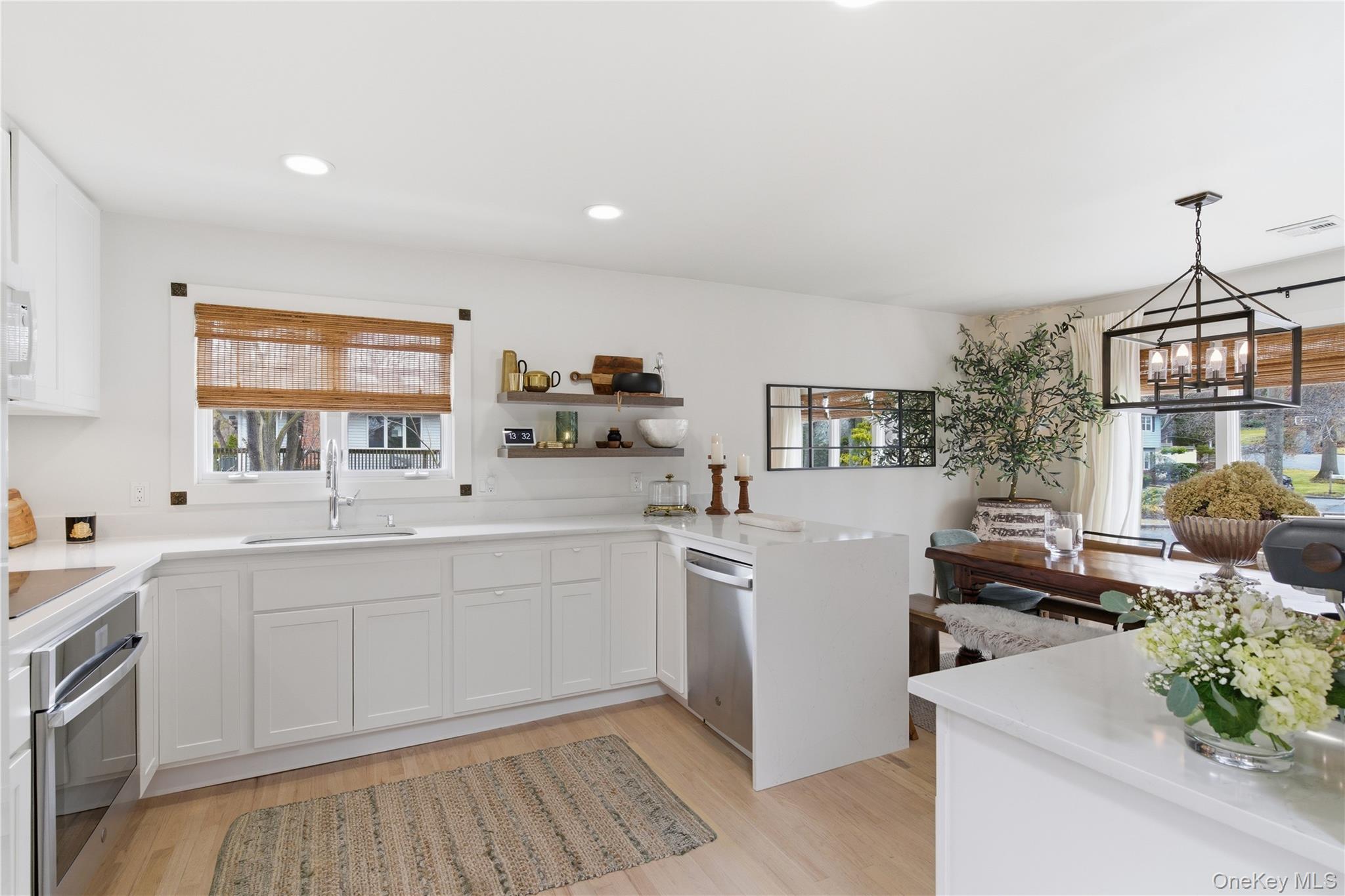 #5 photo, 46 Milland Drive, সাফোক কাউন্টি Northport , NY 11768