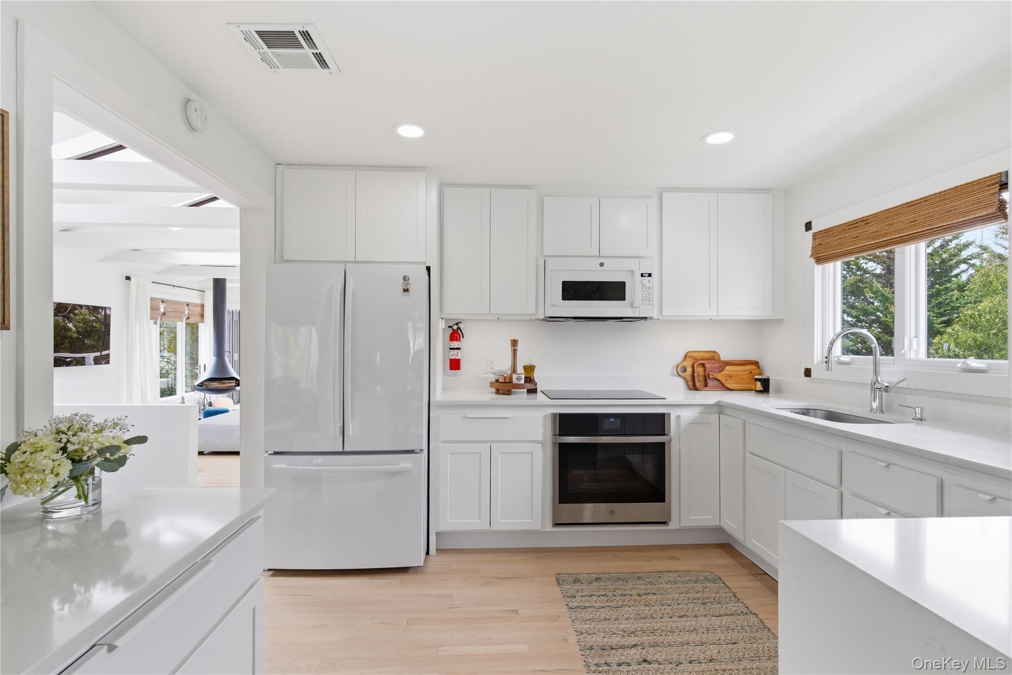 #6 photo, 46 Milland Drive, সাফোক কাউন্টি Northport , NY 11768