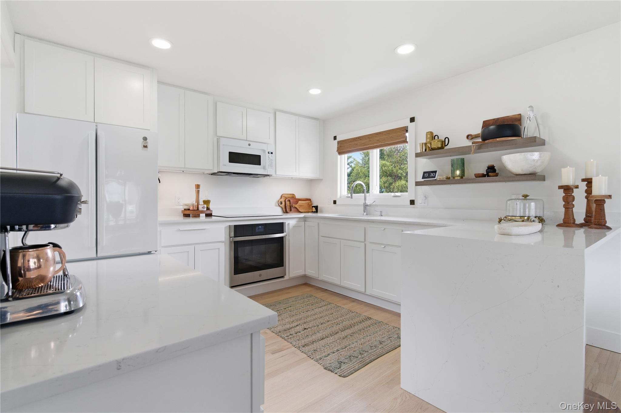 #8 photo, 46 Milland Drive, সাফোক কাউন্টি Northport , NY 11768