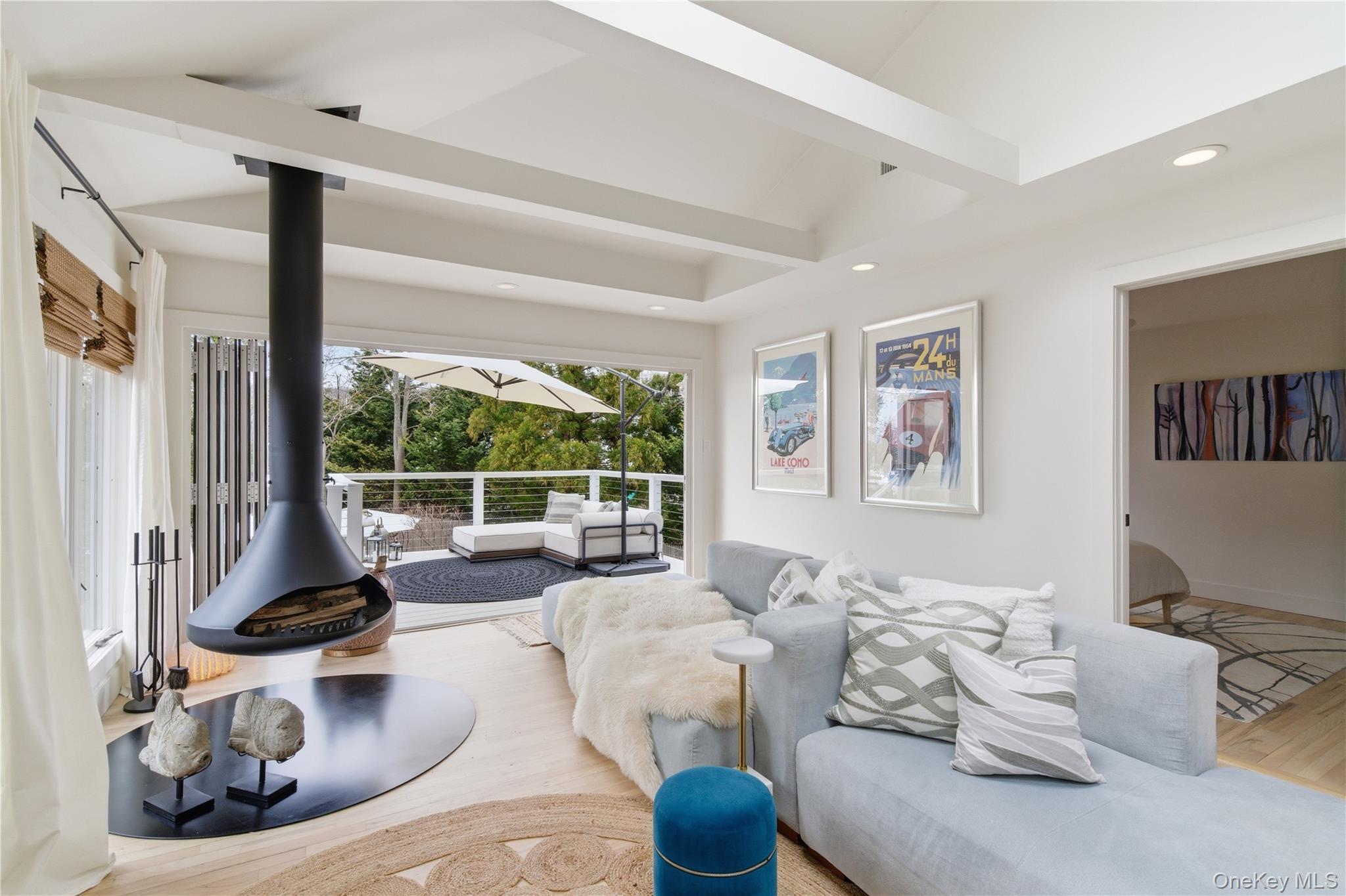 #9 photo, 46 Milland Drive, সাফোক কাউন্টি Northport , NY 11768