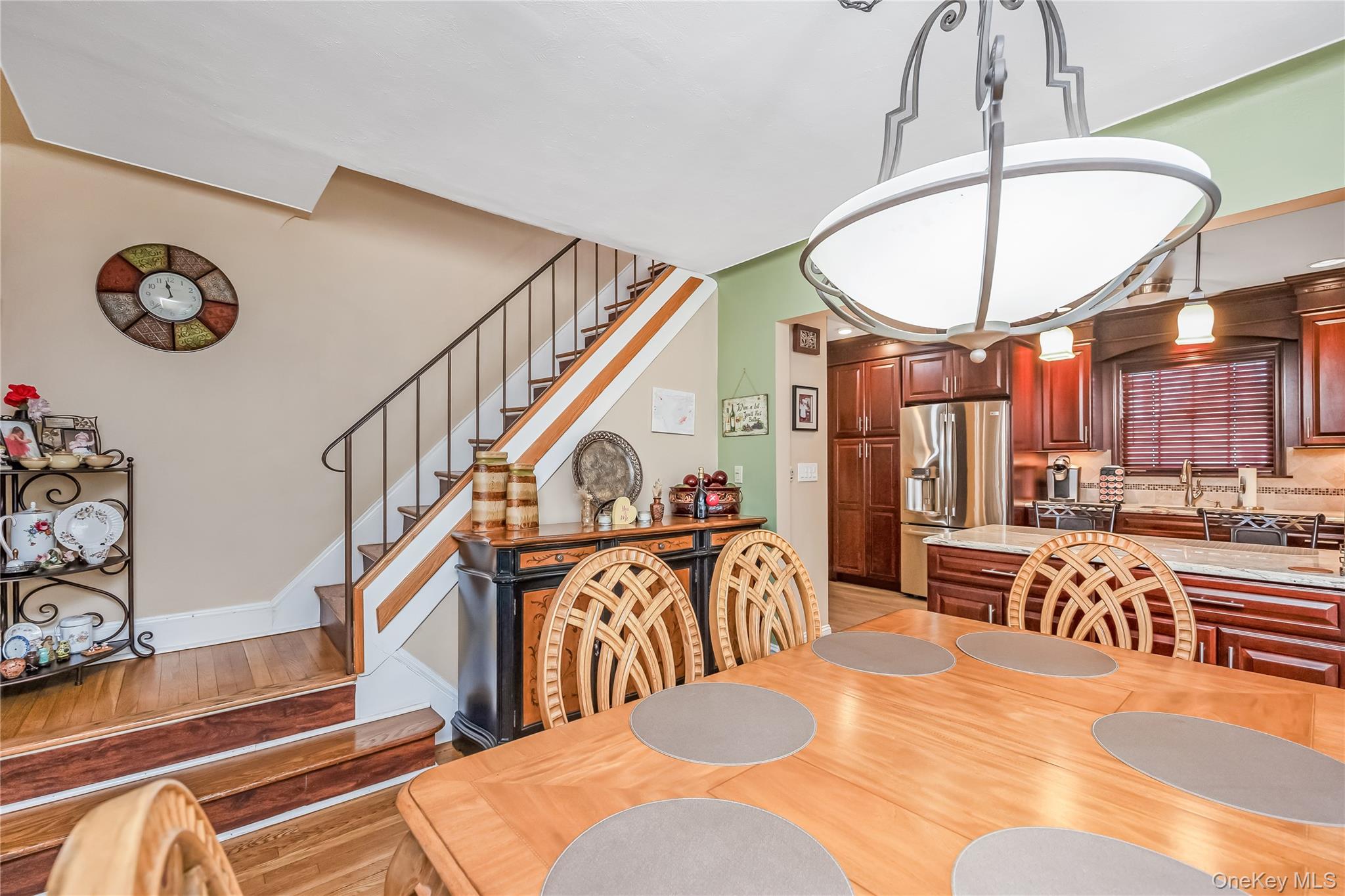 #12 photo, 921 N 5th Street, নাসাউ কাউন্টি New Hyde Park , NY 11040