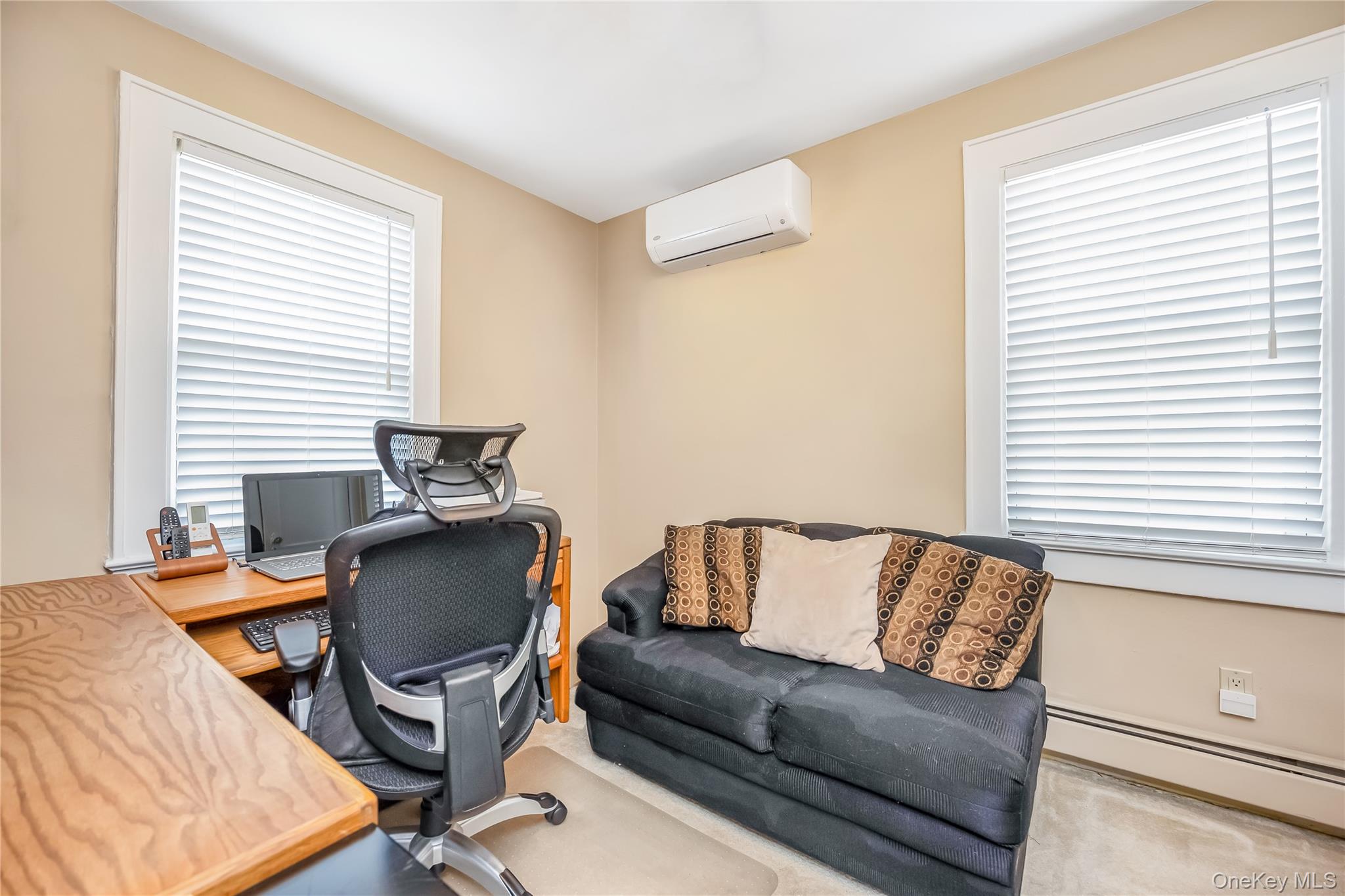 #15 photo, 921 N 5th Street, নাসাউ কাউন্টি New Hyde Park , NY 11040