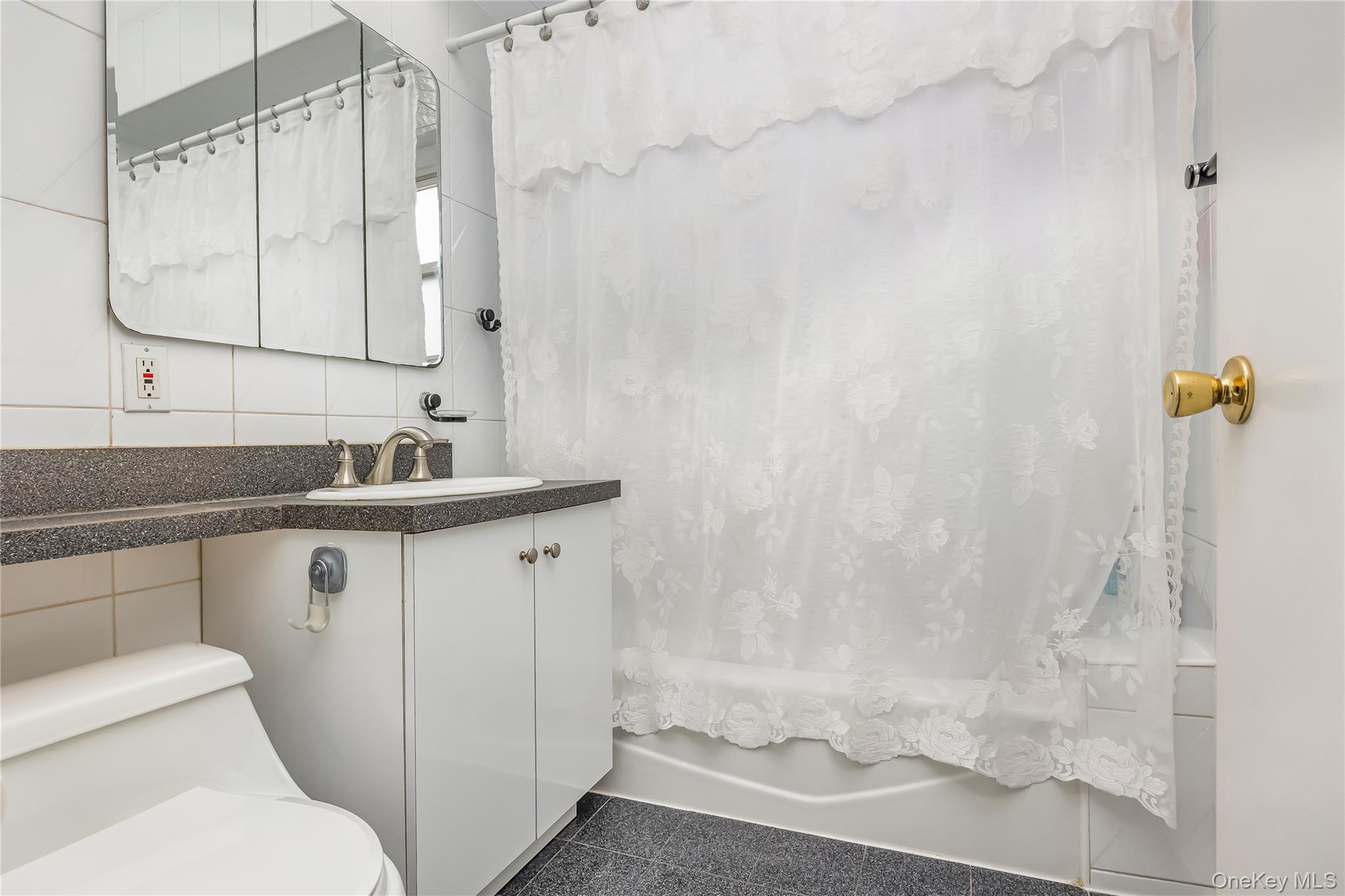 #18 photo, 921 N 5th Street, নাসাউ কাউন্টি New Hyde Park , NY 11040