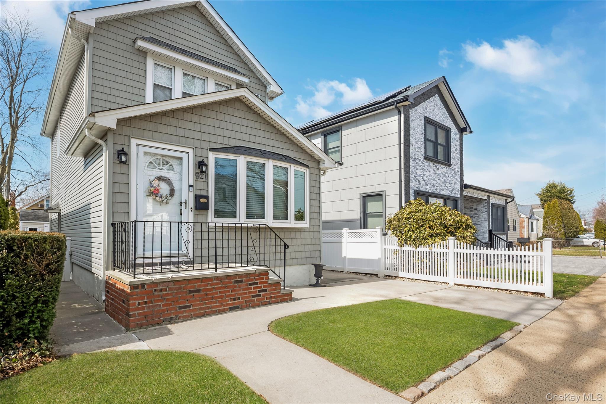 #4 photo, 921 N 5th Street, নাসাউ কাউন্টি New Hyde Park , NY 11040