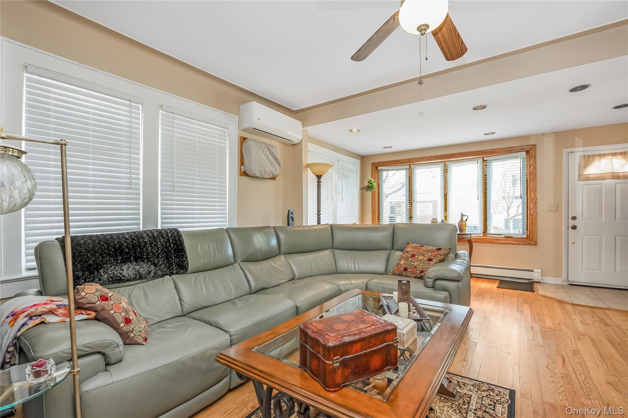 #9 photo, 921 N 5th Street, নাসাউ কাউন্টি New Hyde Park , NY 11040