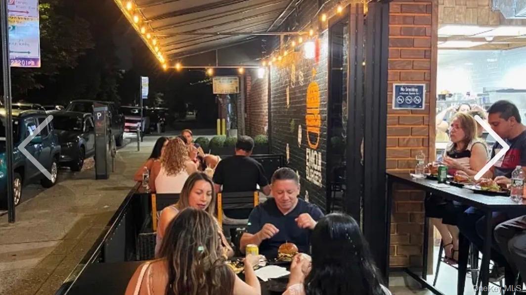 #1 photo, Astoria, কুইন্‌স Astoria , NY 11103