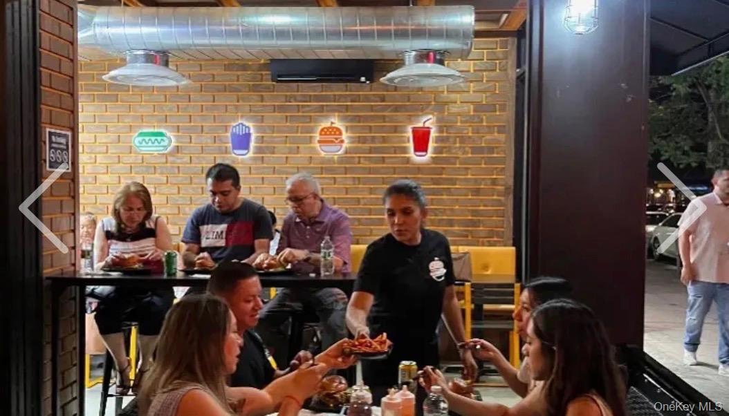 #3 photo, Astoria, কুইন্‌স Astoria , NY 11103