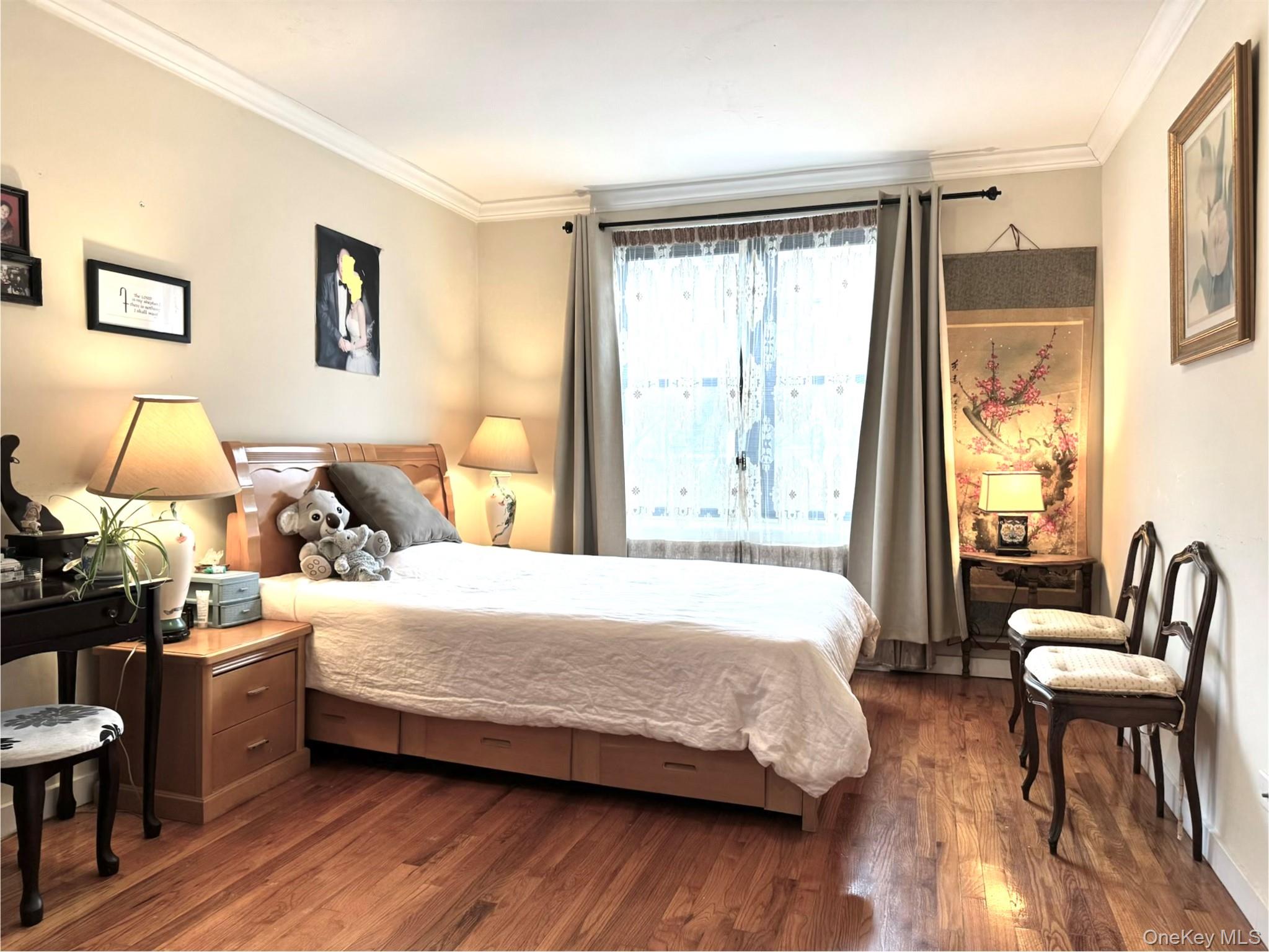 #10 photo, 150-25 72ND Road, কুইন্‌স Kew Garden Hills , NY 11367