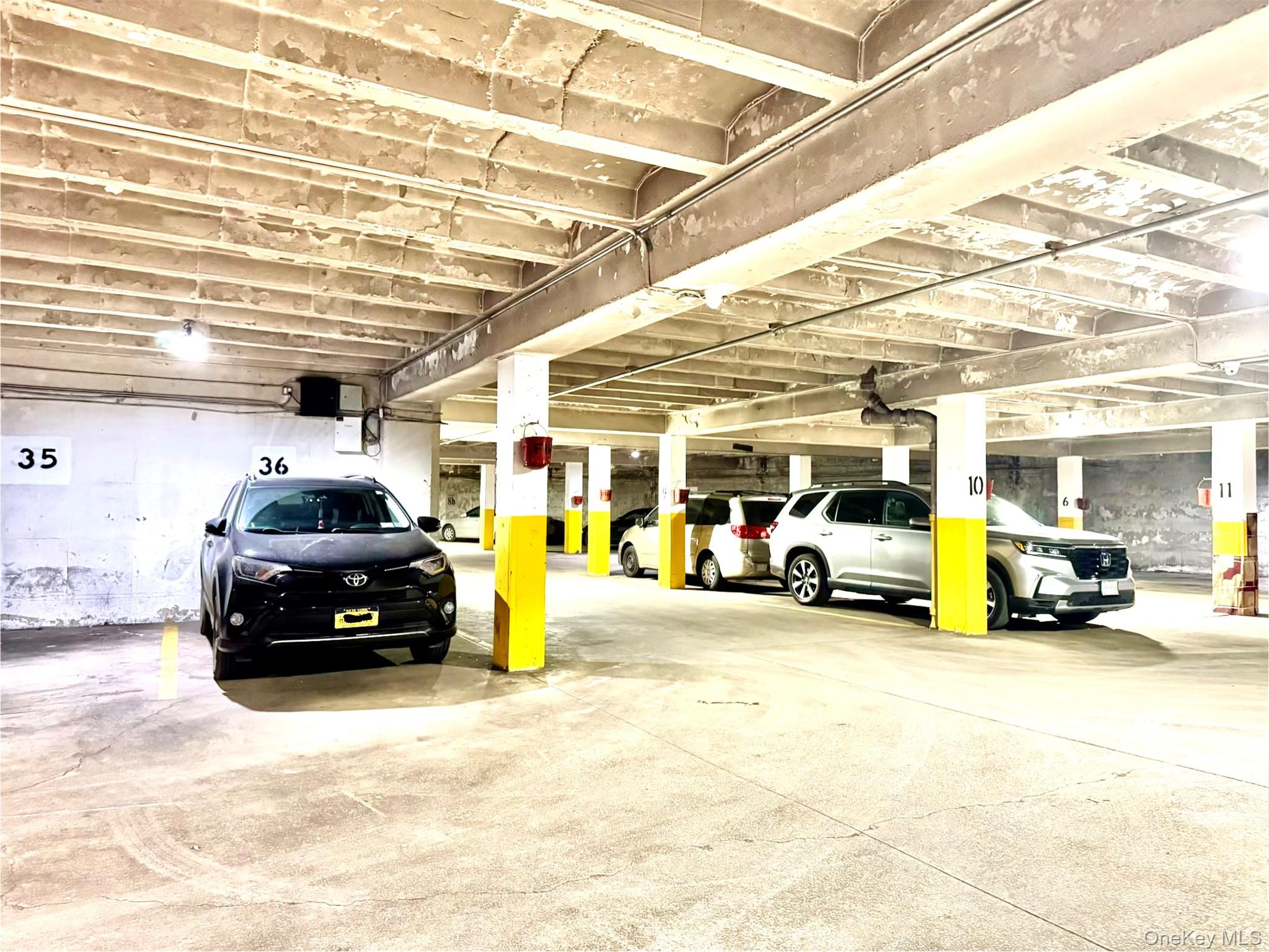 #15 photo, 150-25 72ND Road, কুইন্‌স Kew Garden Hills , NY 11367