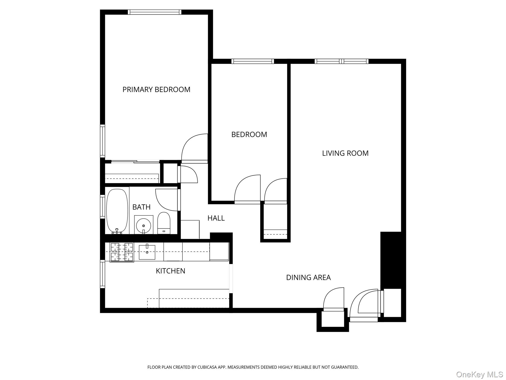 #16 photo, 150-25 72ND Road, কুইন্‌স Kew Garden Hills , NY 11367