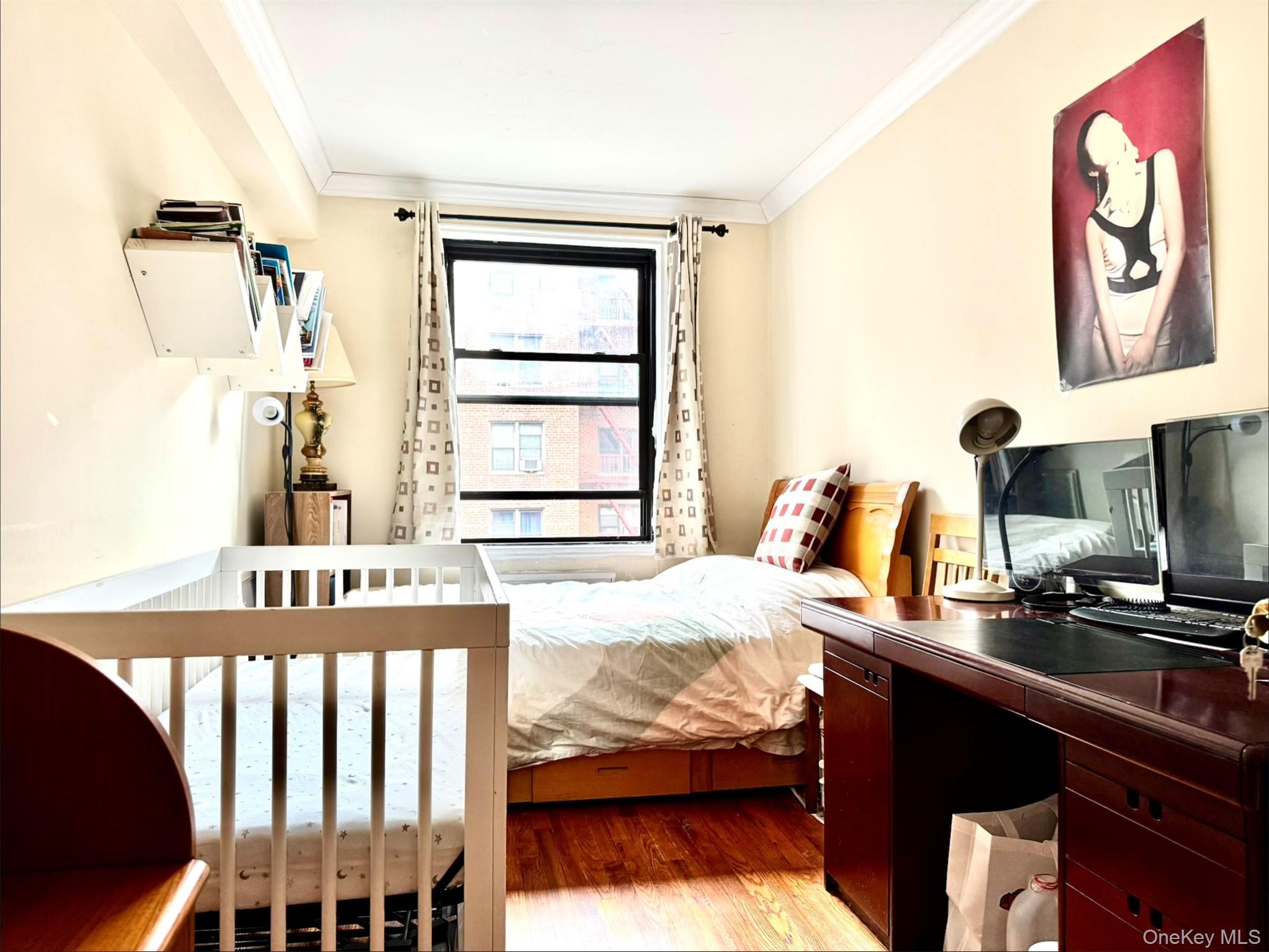 #9 photo, 150-25 72ND Road, কুইন্‌স Kew Garden Hills , NY 11367