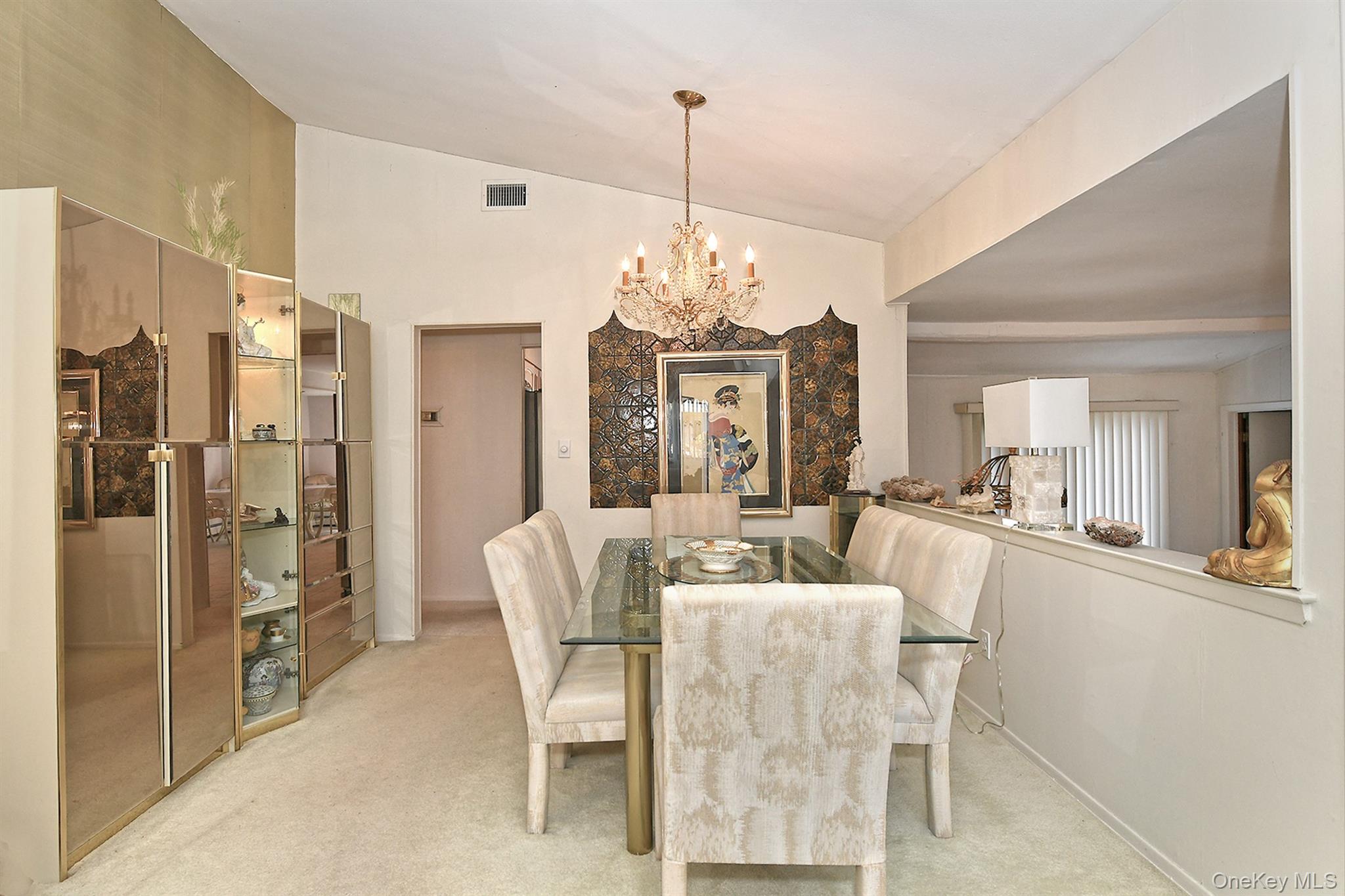 #10 photo, 22 Pioneer Boulevard, সাফোক কাউন্টি South Huntington , NY 11746