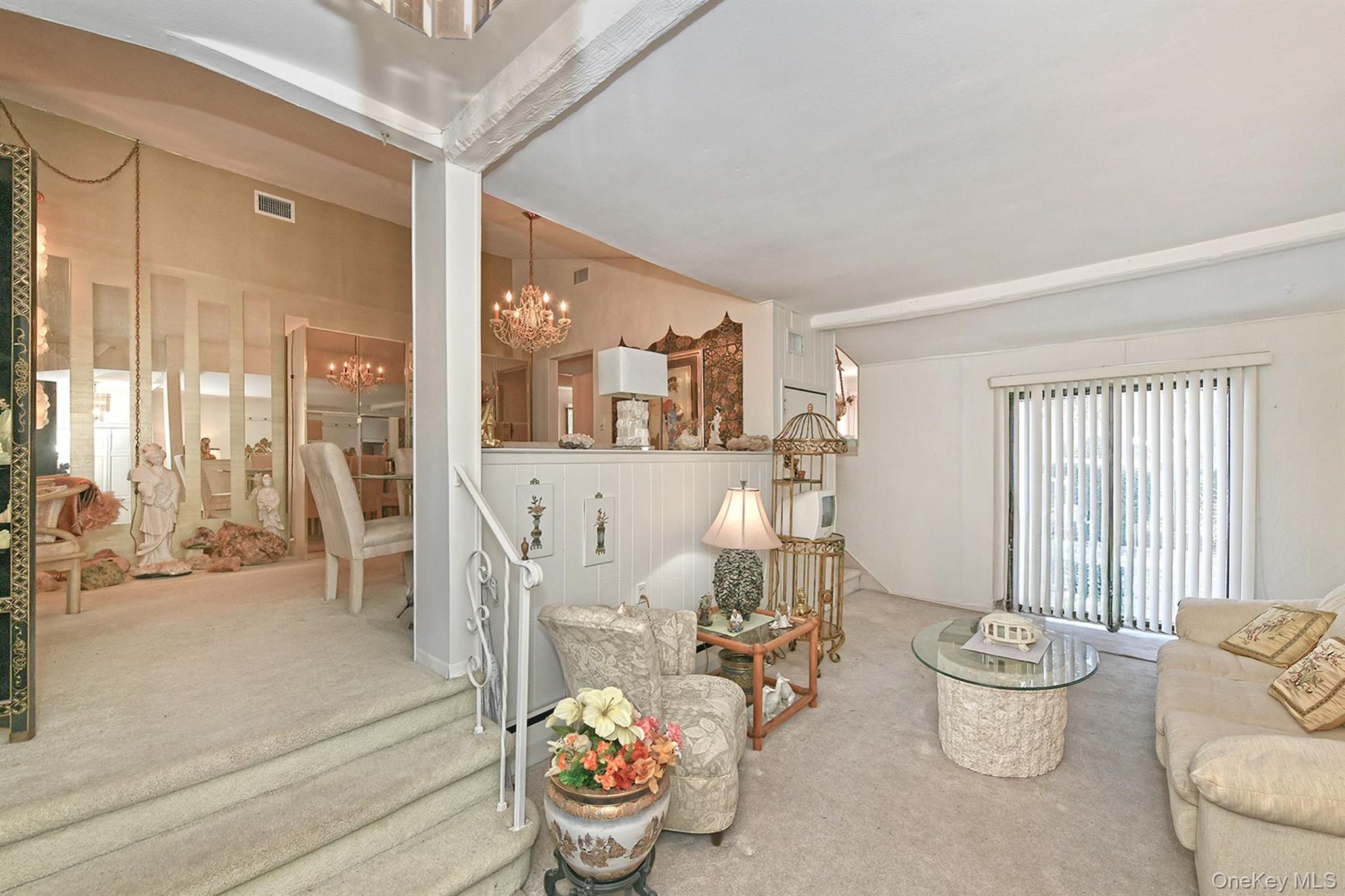 #5 photo, 22 Pioneer Boulevard, সাফোক কাউন্টি South Huntington , NY 11746