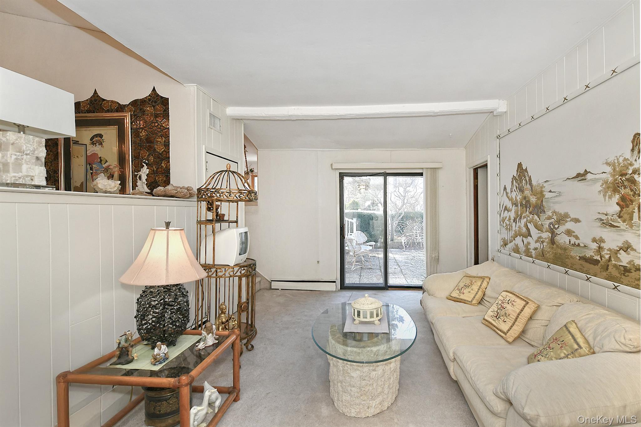 #6 photo, 22 Pioneer Boulevard, সাফোক কাউন্টি South Huntington , NY 11746