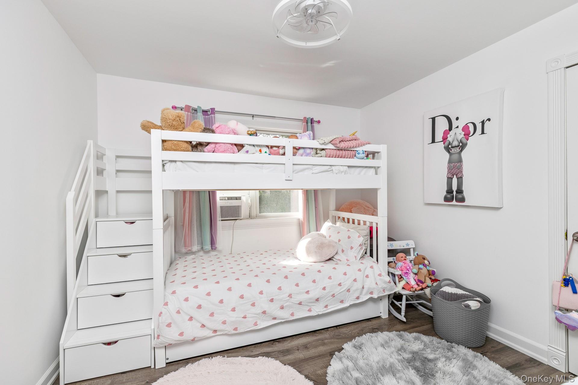 #13 photo, 10 Tall Oaks Court, Manorville , NY 11949