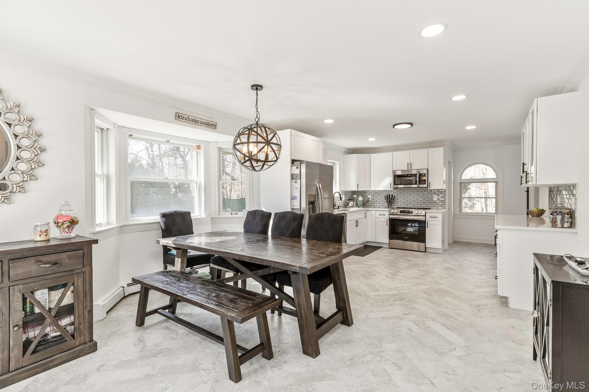 #3 photo, 10 Tall Oaks Court, Manorville , NY 11949