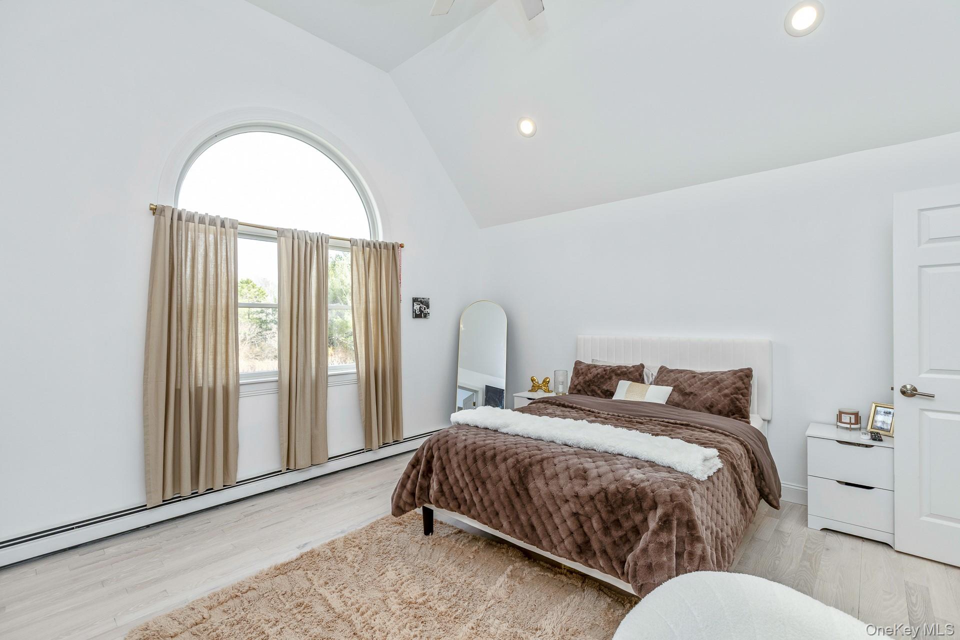 #9 photo, 10 Tall Oaks Court, Manorville , NY 11949