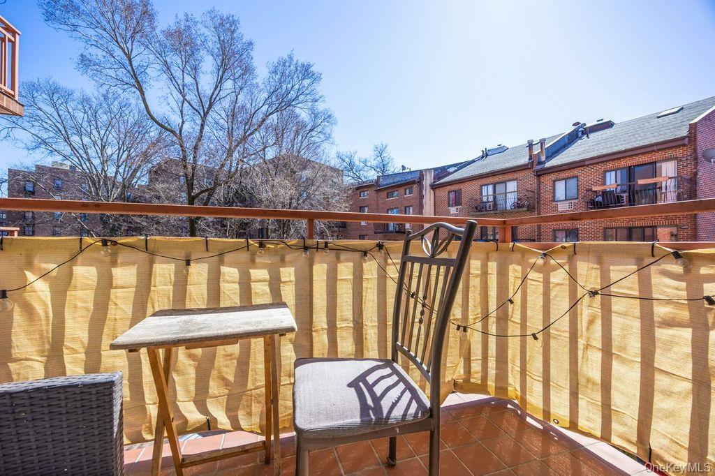 #13 photo, 141-16 84th Drive, कुईंस Briarwood , NY 11435