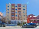 141-16 84th Drive #4B 皇后区 Briarwood, NY