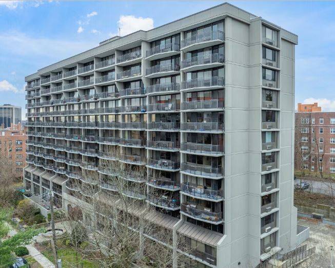 #1 photo, 15 Stewart Pl, #5A, White Plains , NY 10603