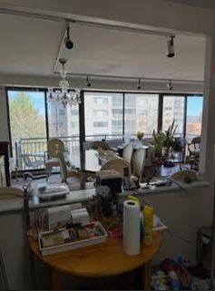 #10 photo, 15 Stewart Pl, #5A, White Plains , NY 10603