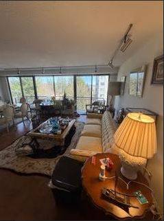 #11 photo, 15 Stewart Pl, #5A, White Plains , NY 10603