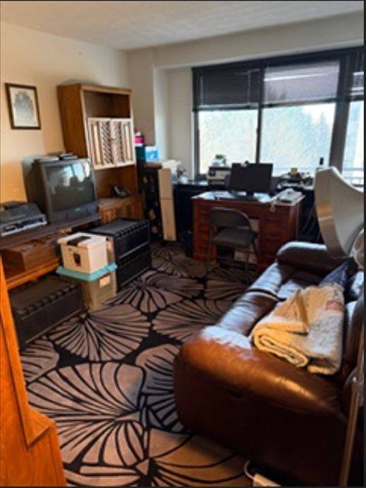 #12 photo, 15 Stewart Pl, #5A, White Plains , NY 10603