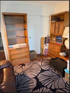 #13 photo, 15 Stewart Pl, #5A, White Plains , NY 10603