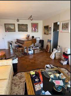 #14 photo, 15 Stewart Pl, #5A, White Plains , NY 10603