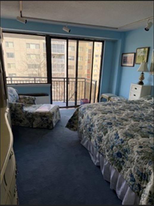 #15 photo, 15 Stewart Pl, #5A, White Plains , NY 10603