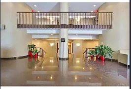 #3 photo, 15 Stewart Pl, #5A, White Plains , NY 10603