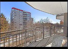 #4 photo, 15 Stewart Pl, #5A, White Plains , NY 10603