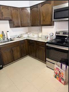 #5 photo, 15 Stewart Pl, #5A, White Plains , NY 10603