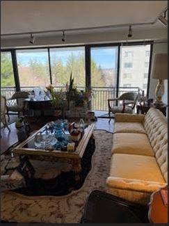 #6 photo, 15 Stewart Pl, #5A, White Plains , NY 10603