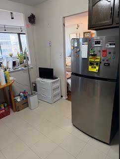 #7 photo, 15 Stewart Pl, #5A, White Plains , NY 10603