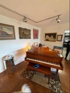 #8 photo, 15 Stewart Pl, #5A, White Plains , NY 10603