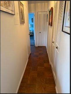 #9 photo, 15 Stewart Pl, #5A, White Plains , NY 10603