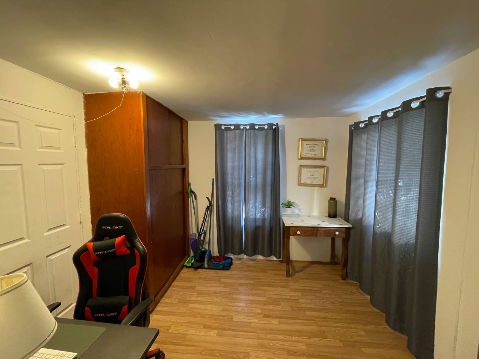 #10 photo, 8 Hancock St., Little Falls , NY 13365