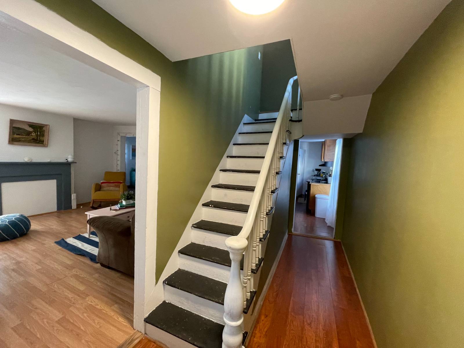 #2 photo, 8 Hancock St., Little Falls , NY 13365