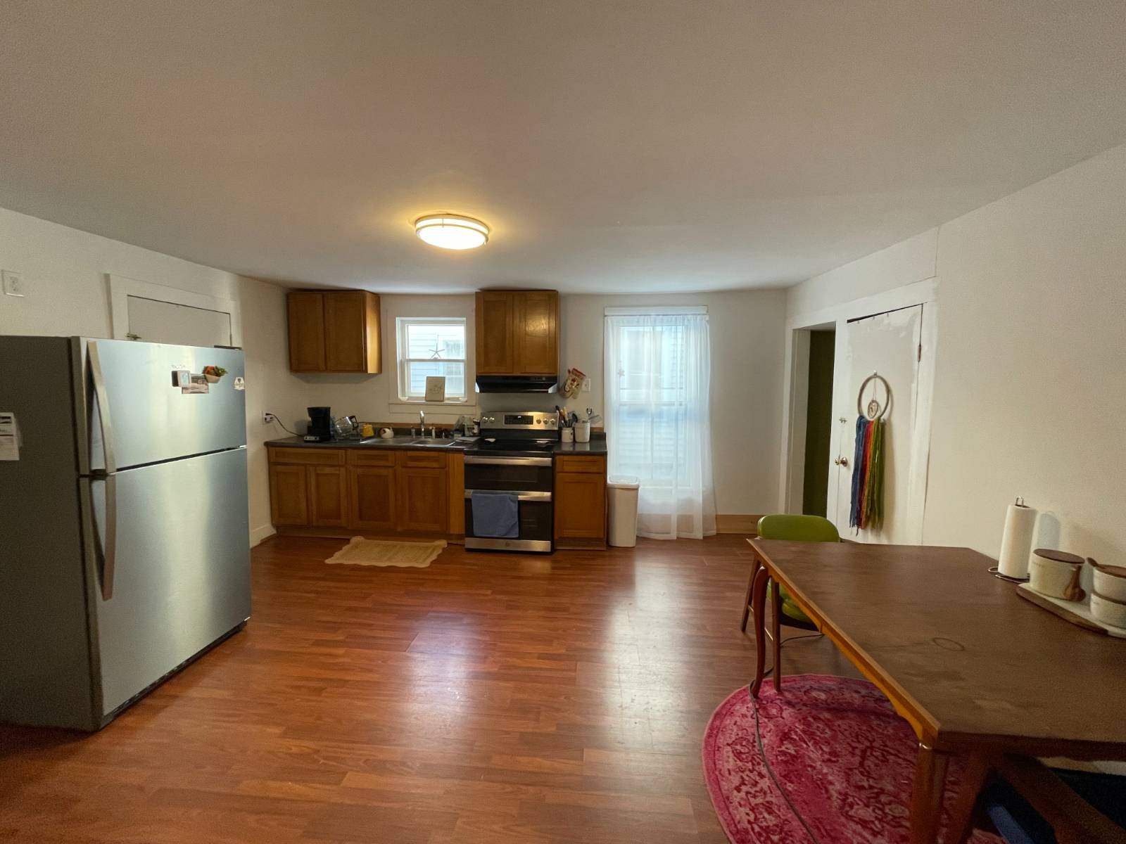 #3 photo, 8 Hancock St., Little Falls , NY 13365