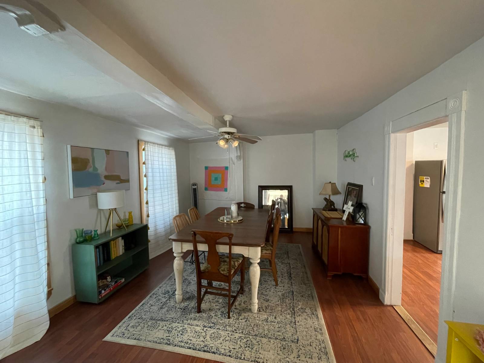 #4 photo, 8 Hancock St., Little Falls , NY 13365