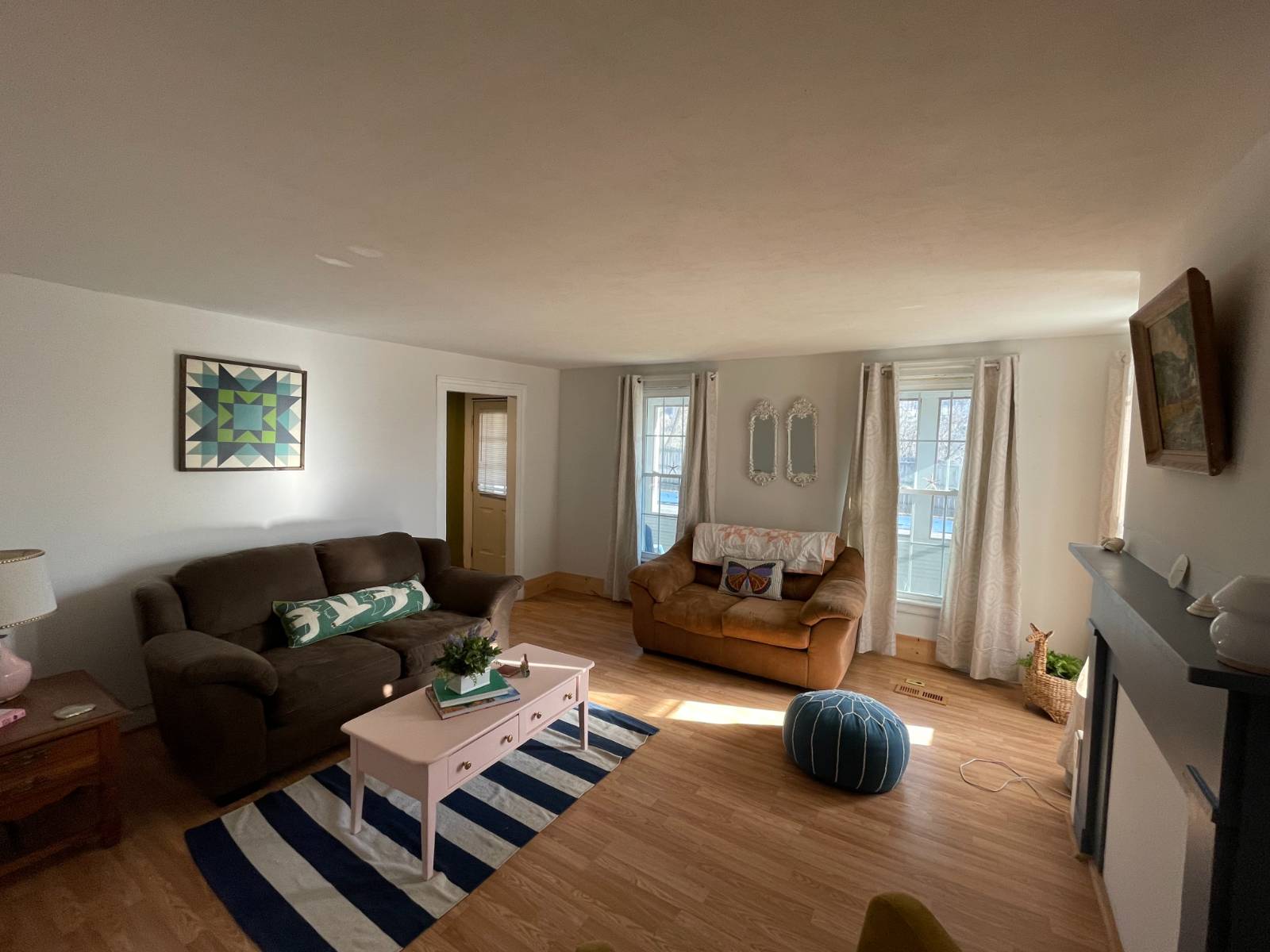 #5 photo, 8 Hancock St., Little Falls , NY 13365