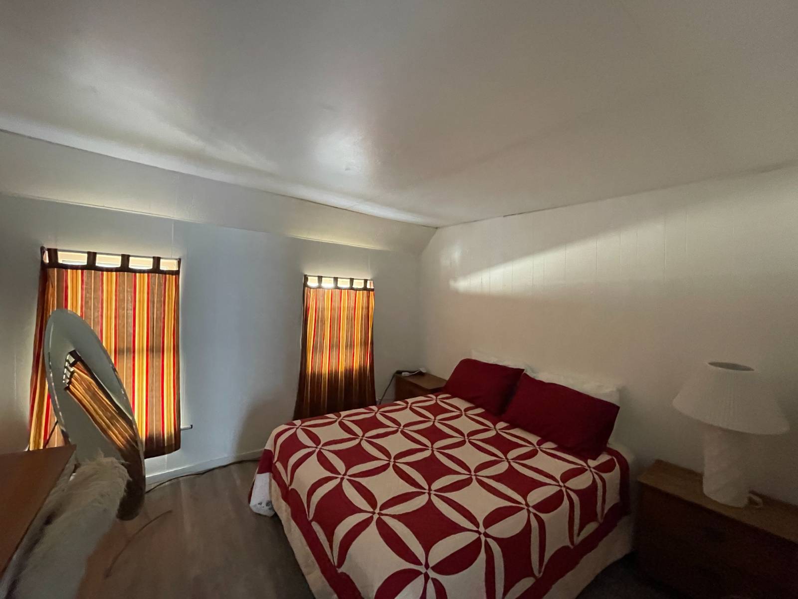 #6 photo, 8 Hancock St., Little Falls , NY 13365