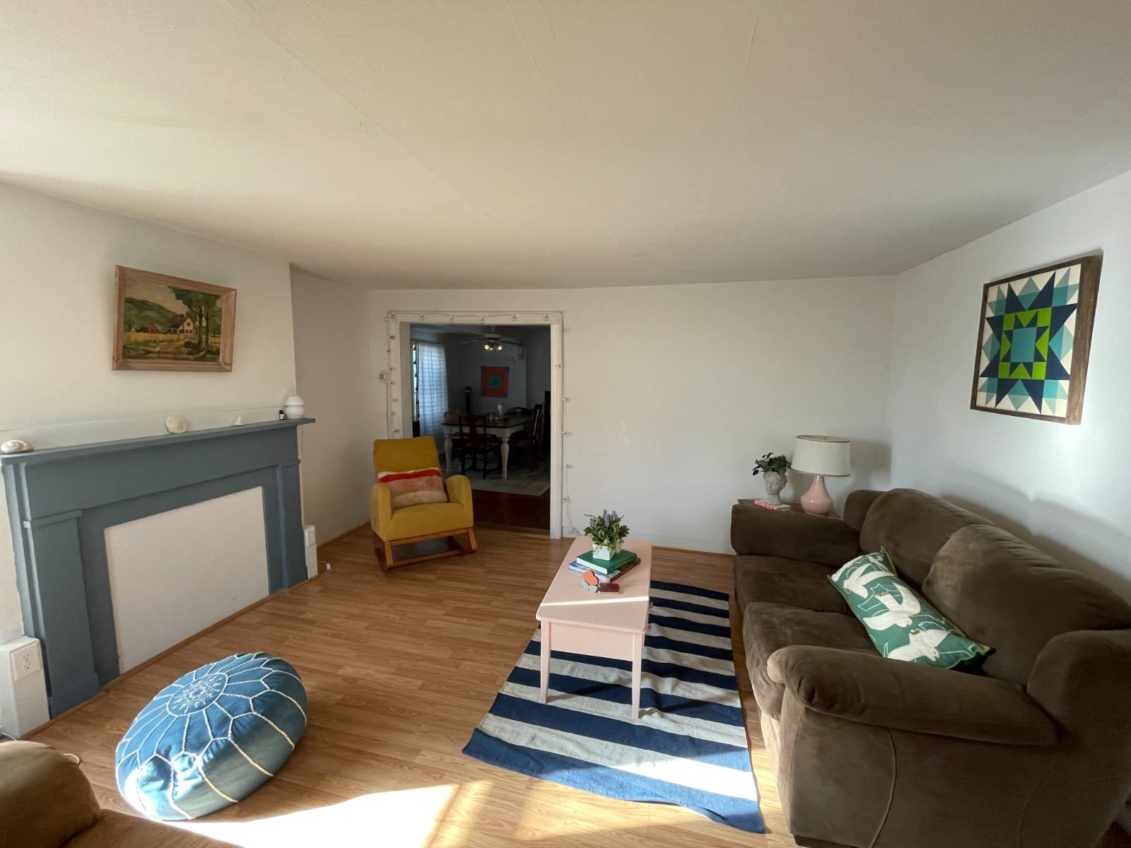 #7 photo, 8 Hancock St., Little Falls , NY 13365