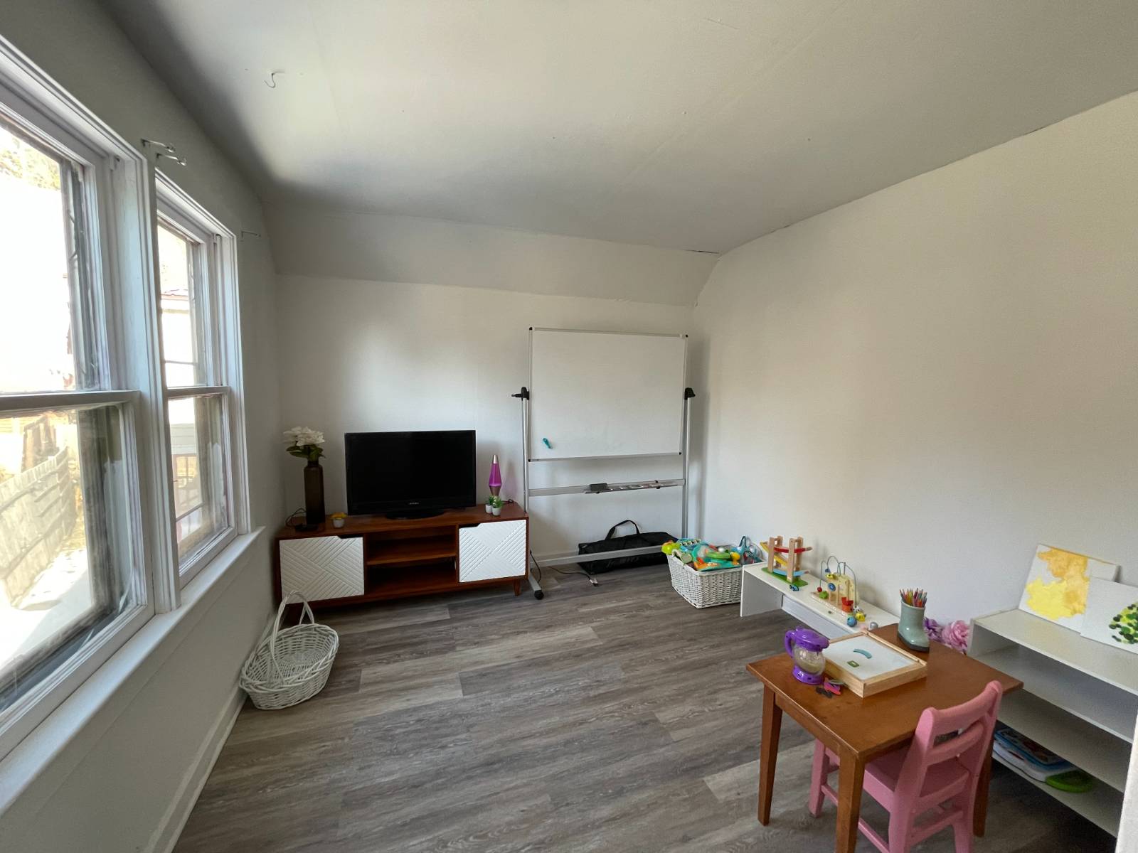 #8 photo, 8 Hancock St., Little Falls , NY 13365