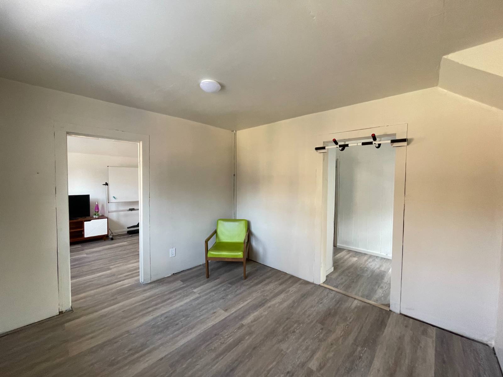 #9 photo, 8 Hancock St., Little Falls , NY 13365